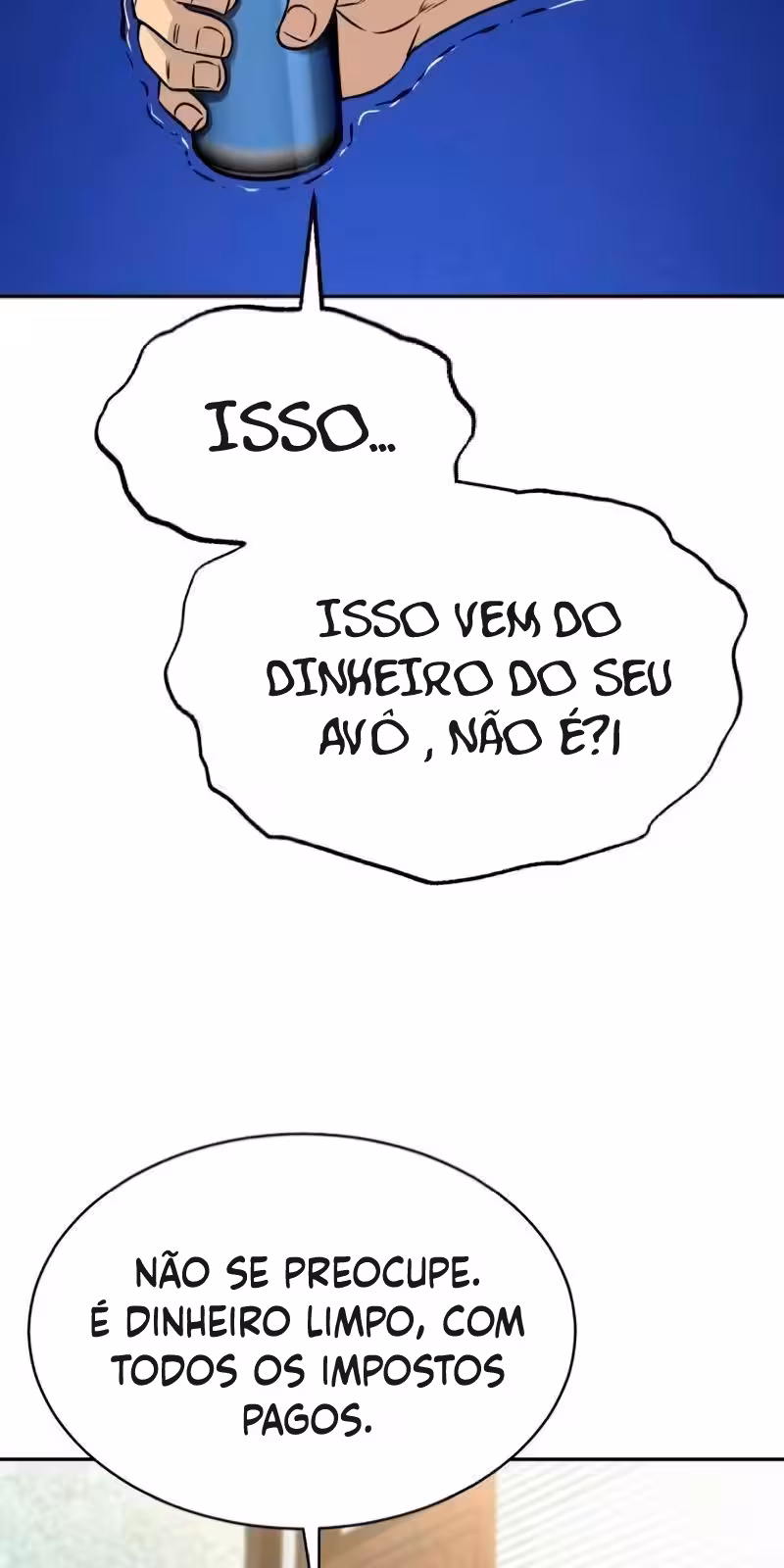 Página do Capítulo 33