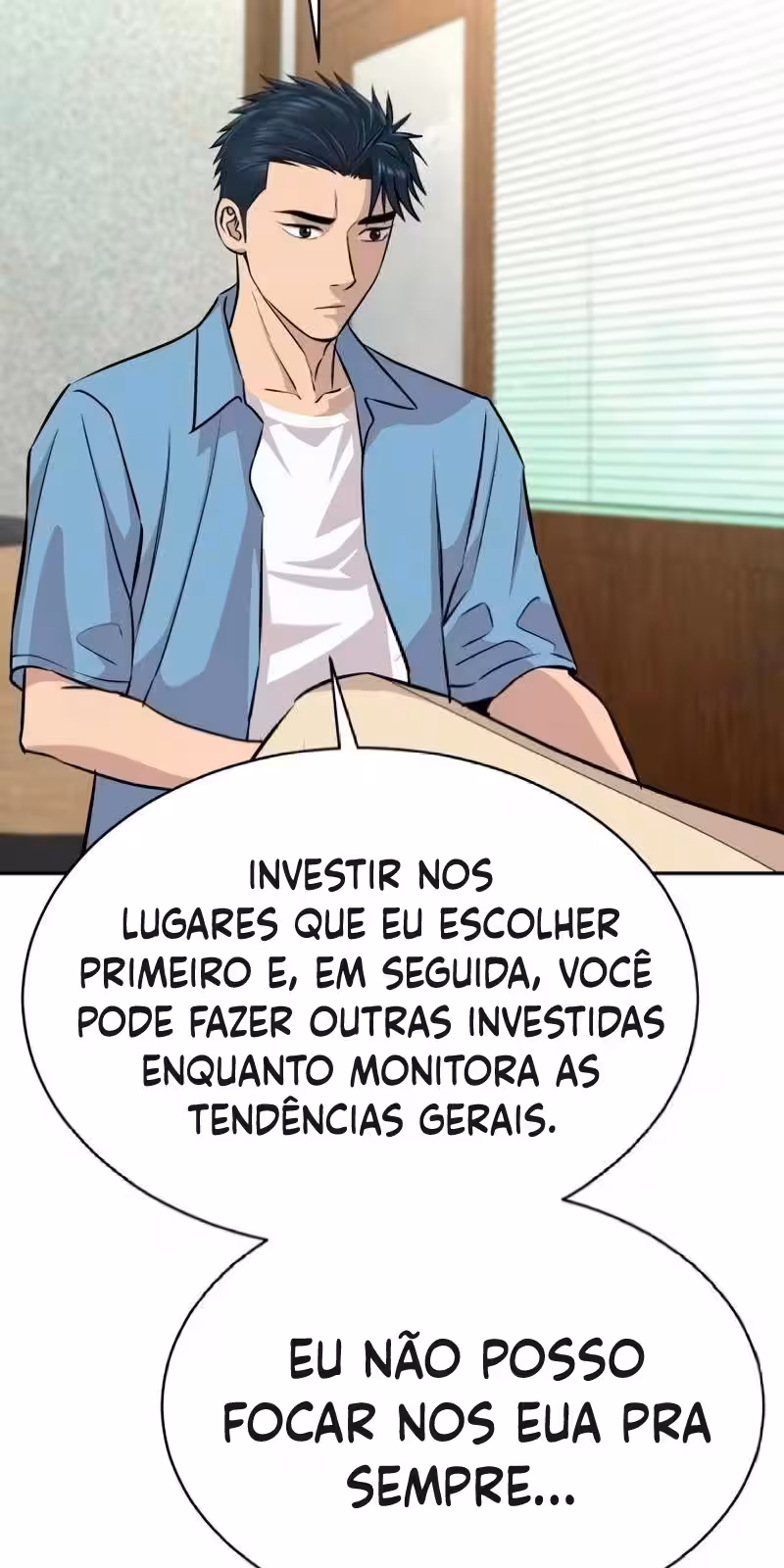 Página do Capítulo 33