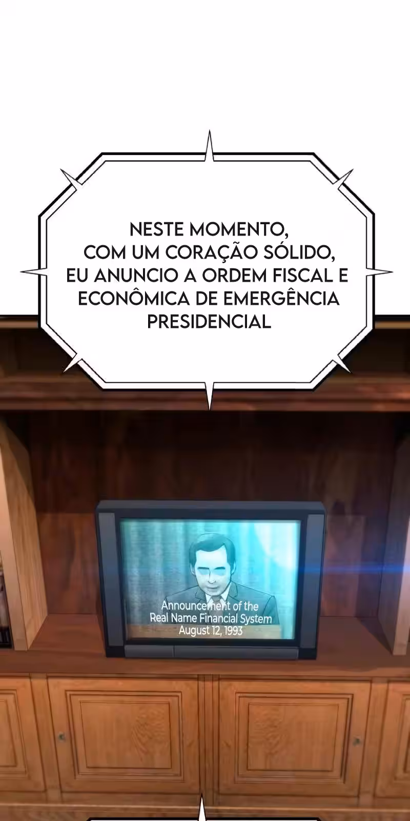 Página do Capítulo 33