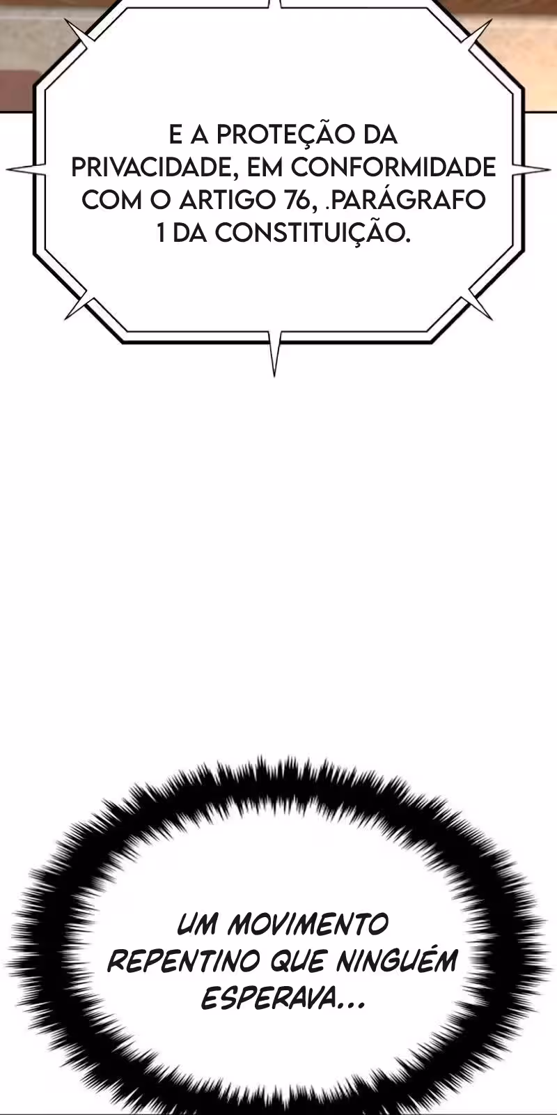 Página do Capítulo 33