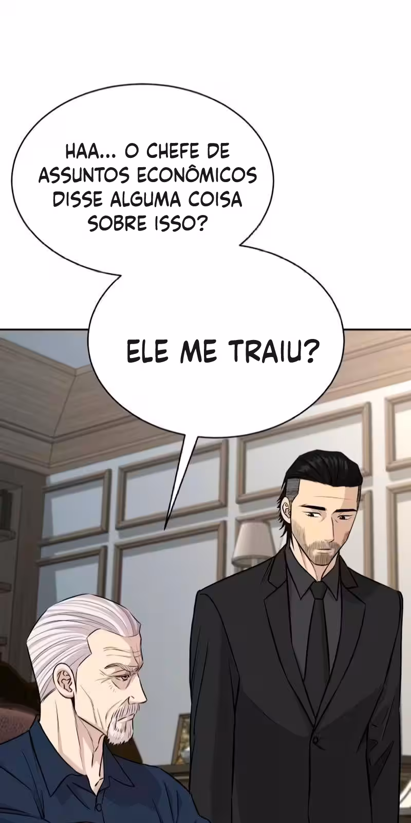 Página do Capítulo 33