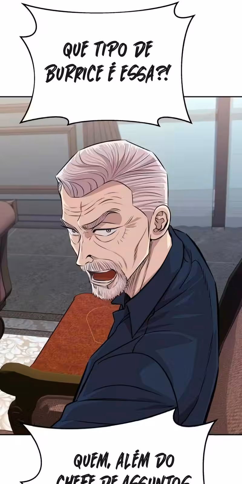 Página do Capítulo 33