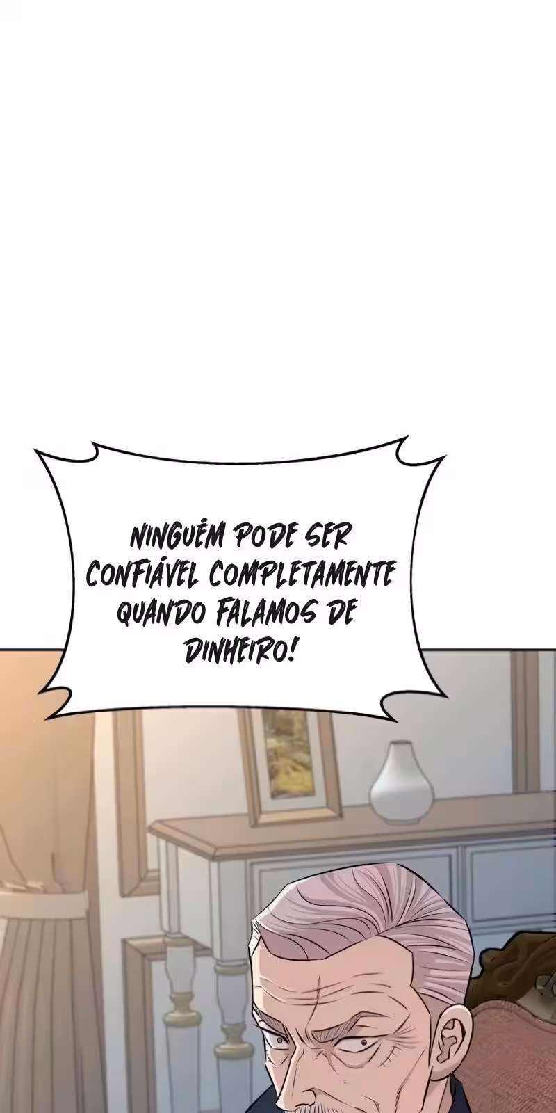 Página do Capítulo 33