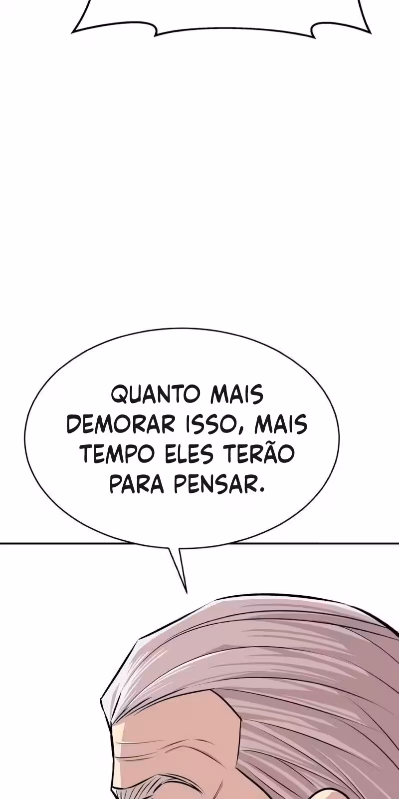 Página do Capítulo 33