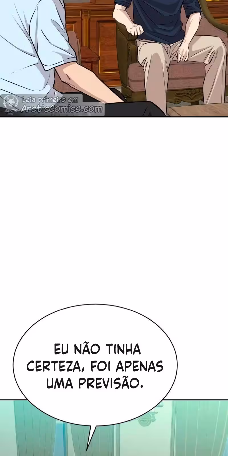 Página do Capítulo 33