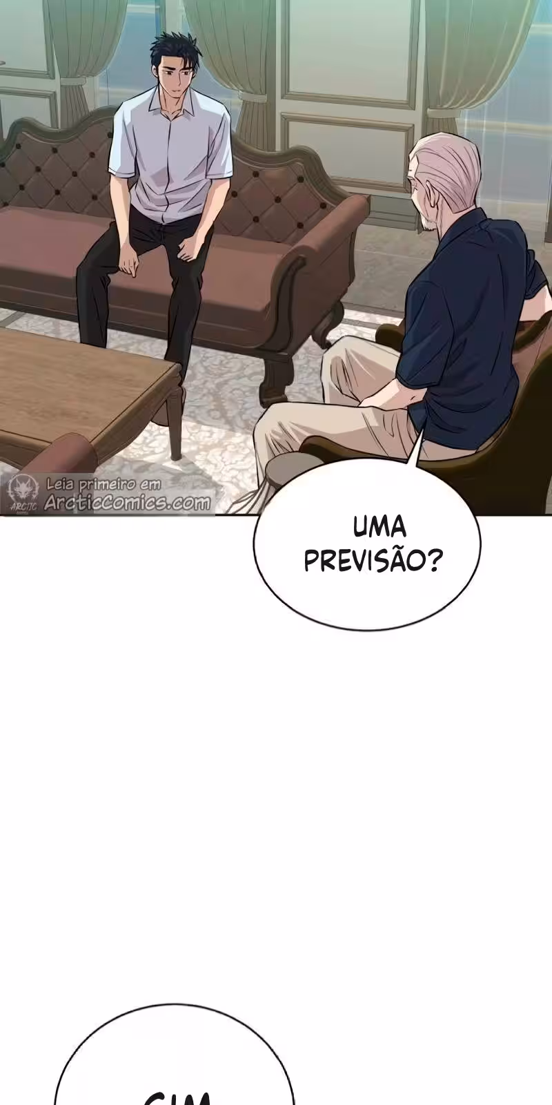 Página do Capítulo 33