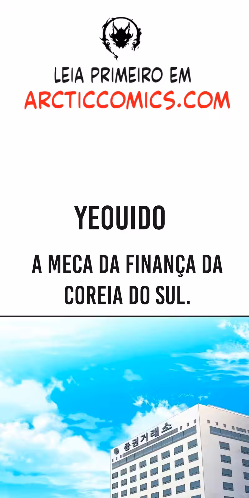 Página do Capítulo 33