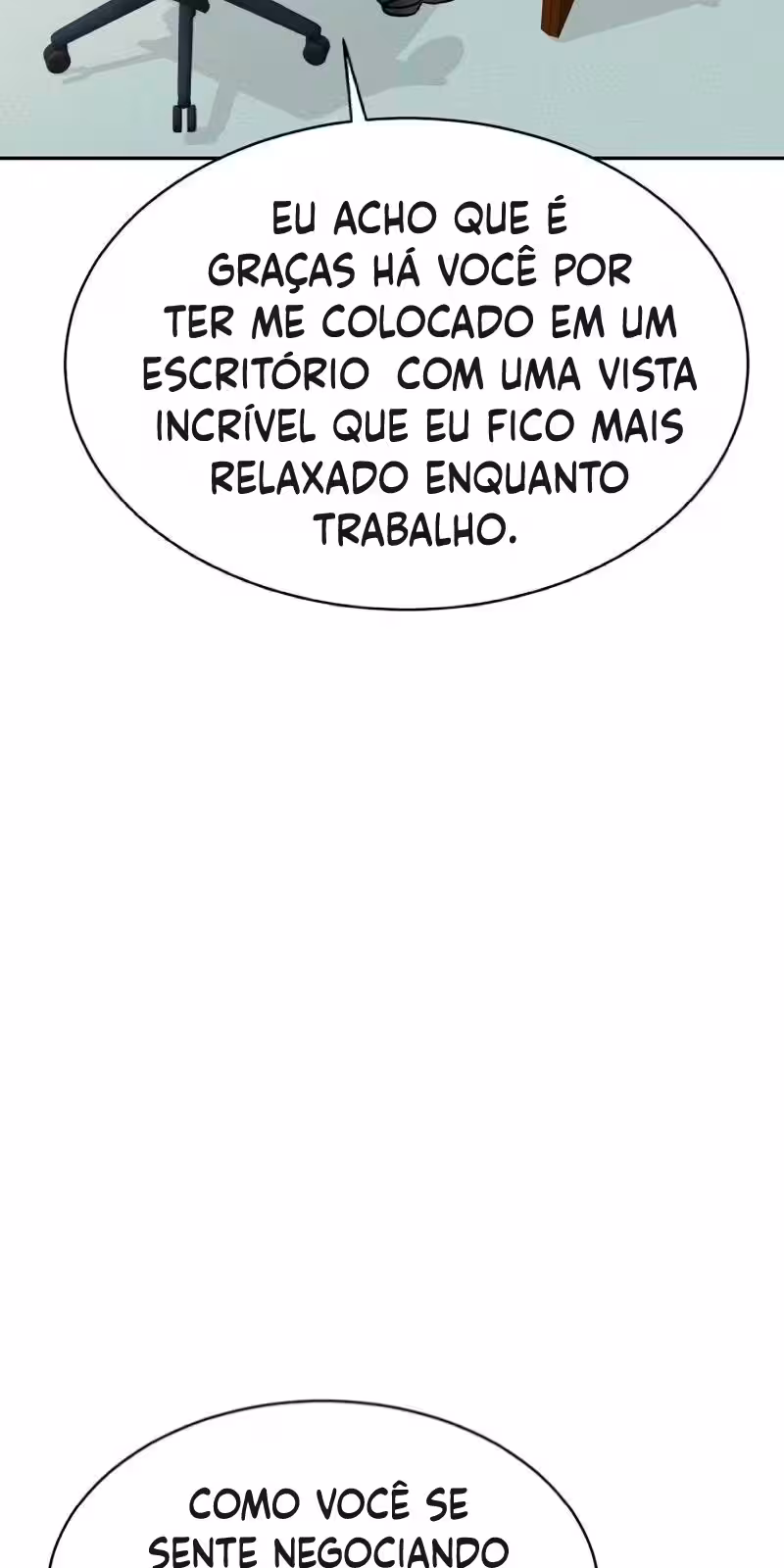 Página do Capítulo 33