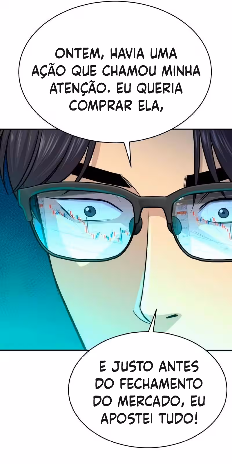 Página do Capítulo 33