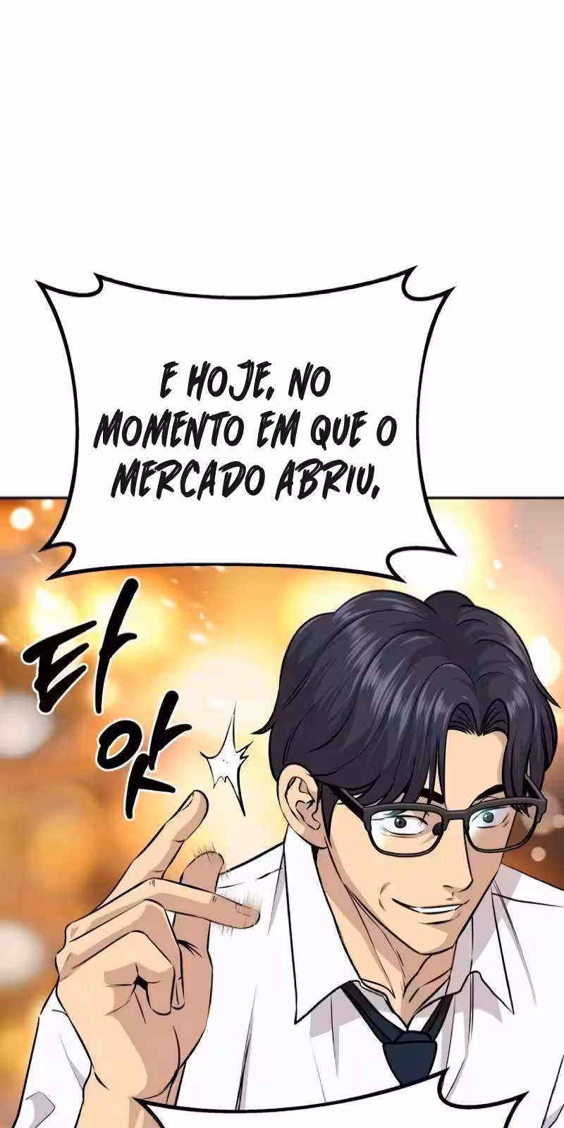 Página do Capítulo 33