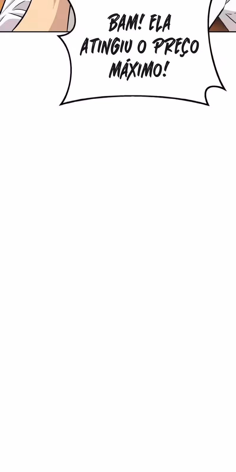 Página do Capítulo 33