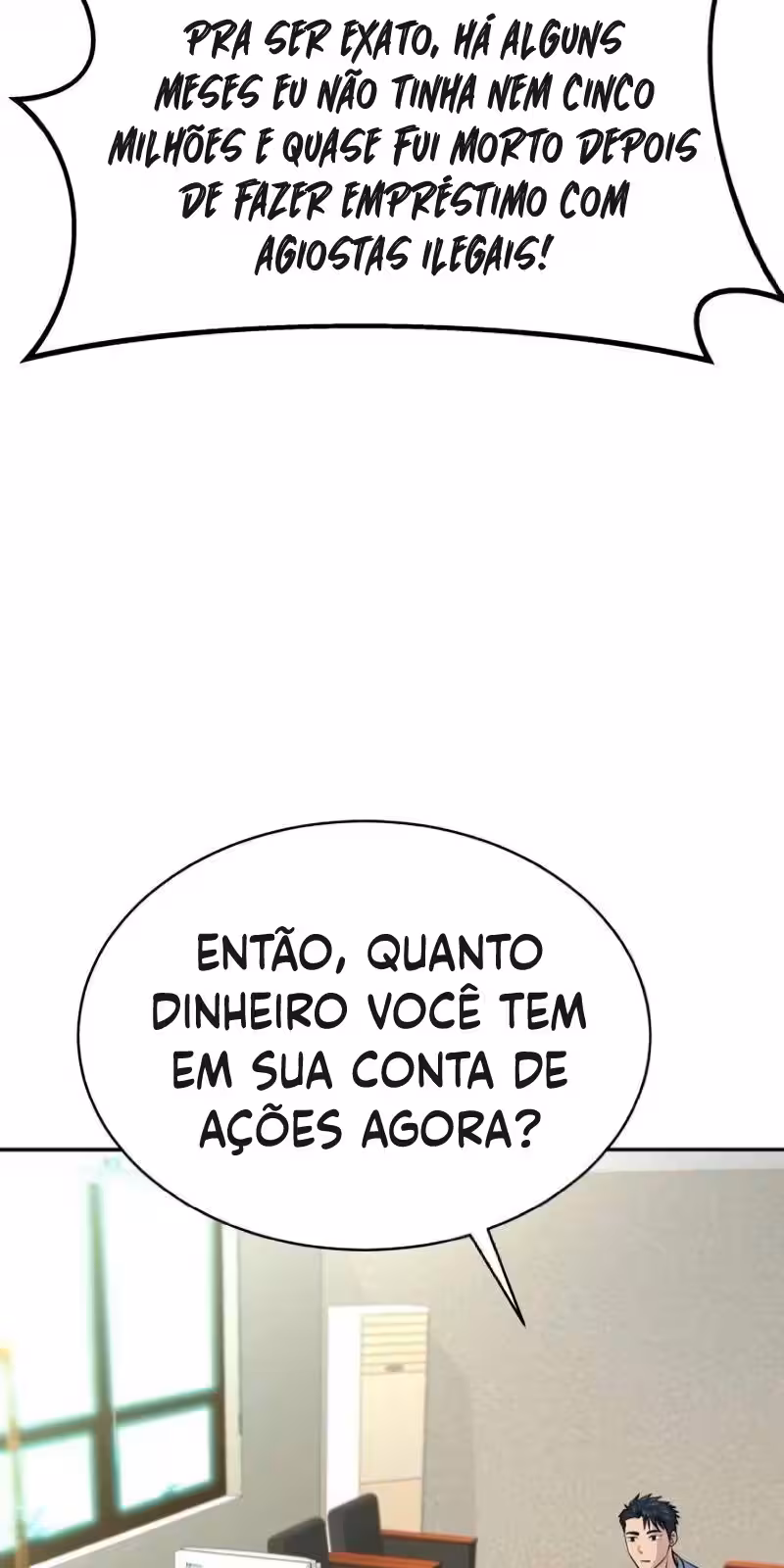 Página do Capítulo 33