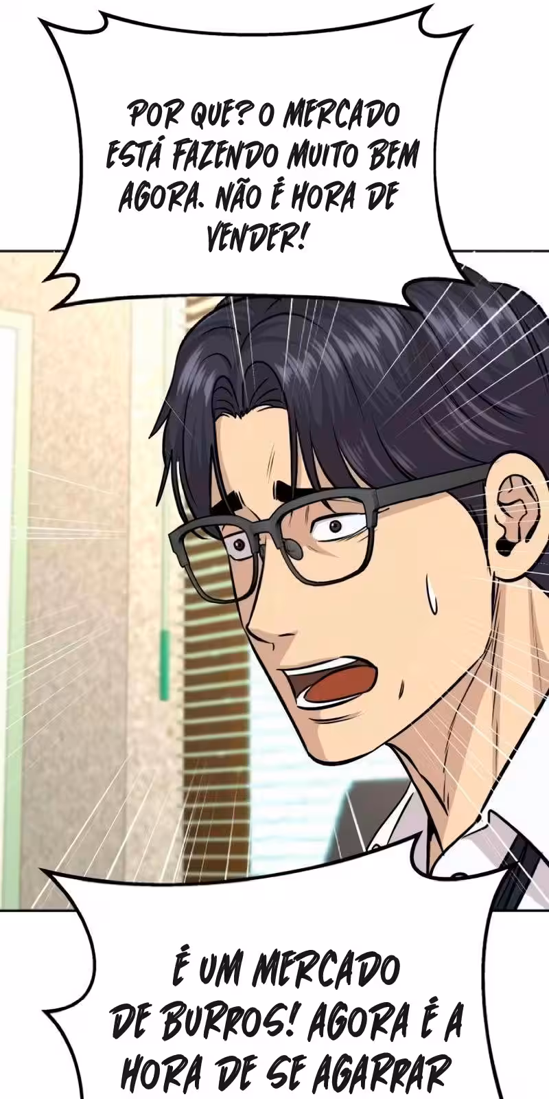 Página do Capítulo 33