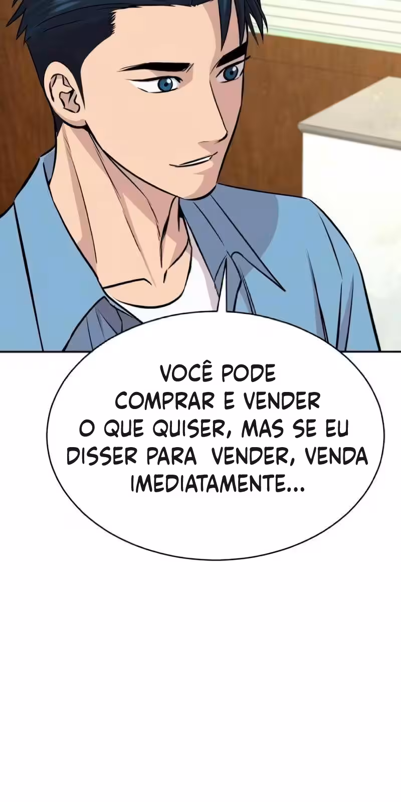 Página do Capítulo 33