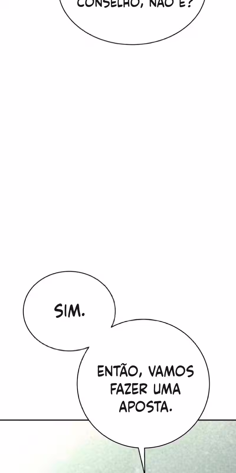 Página do Capítulo 33