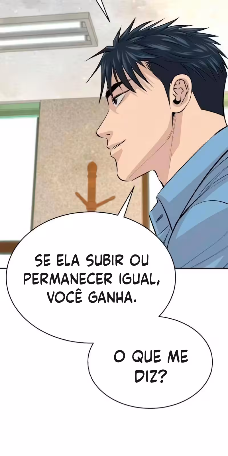 Página do Capítulo 33