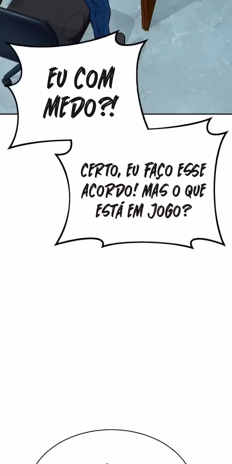 Página do Capítulo 33