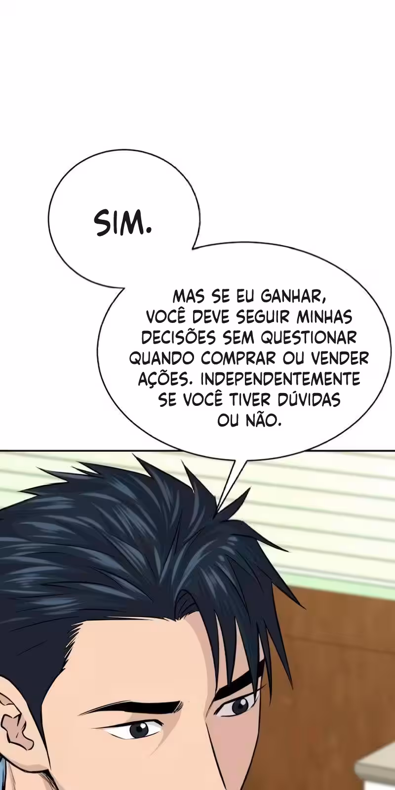 Página do Capítulo 33