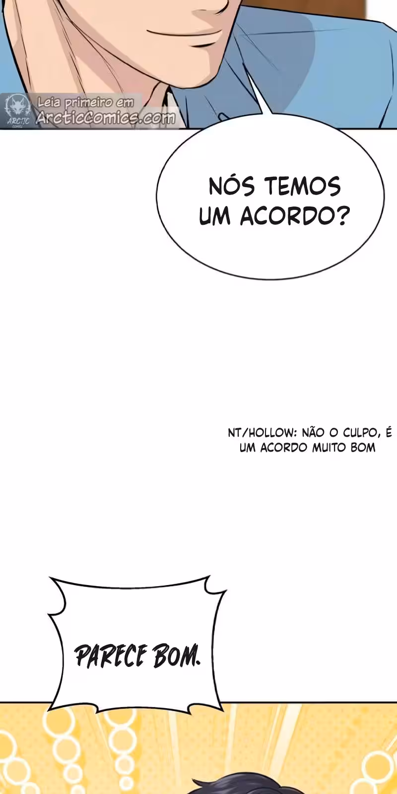 Página do Capítulo 33