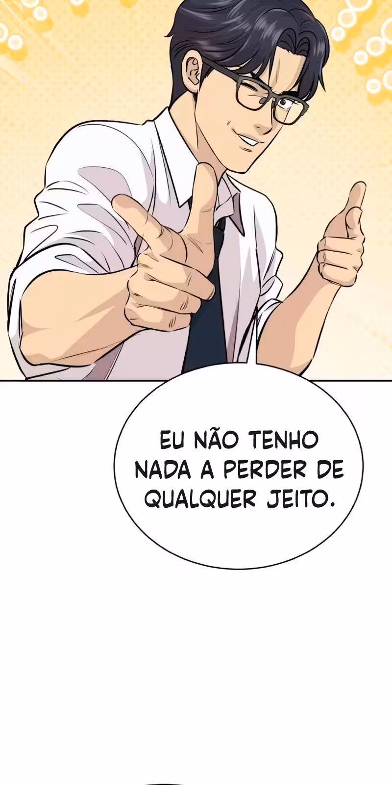 Página do Capítulo 33