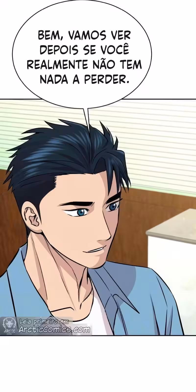 Página do Capítulo 33