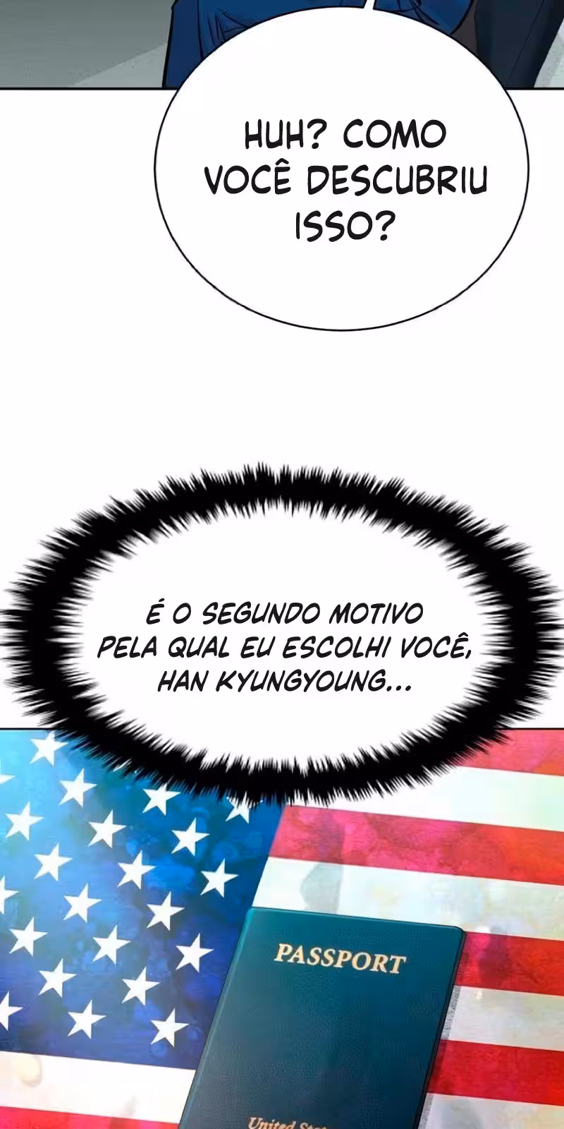 Página do Capítulo 33