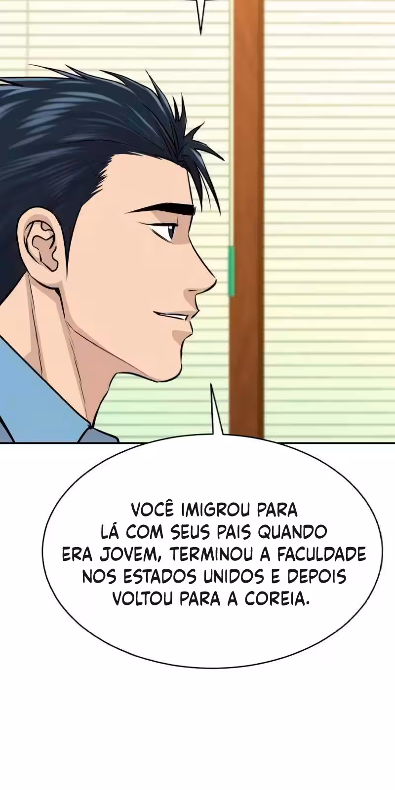 Página do Capítulo 33