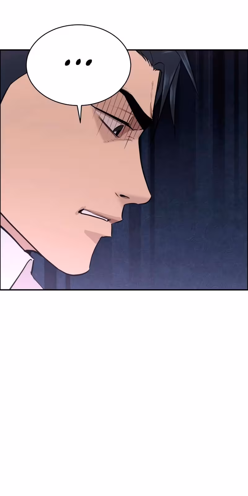 Página do Capítulo 44