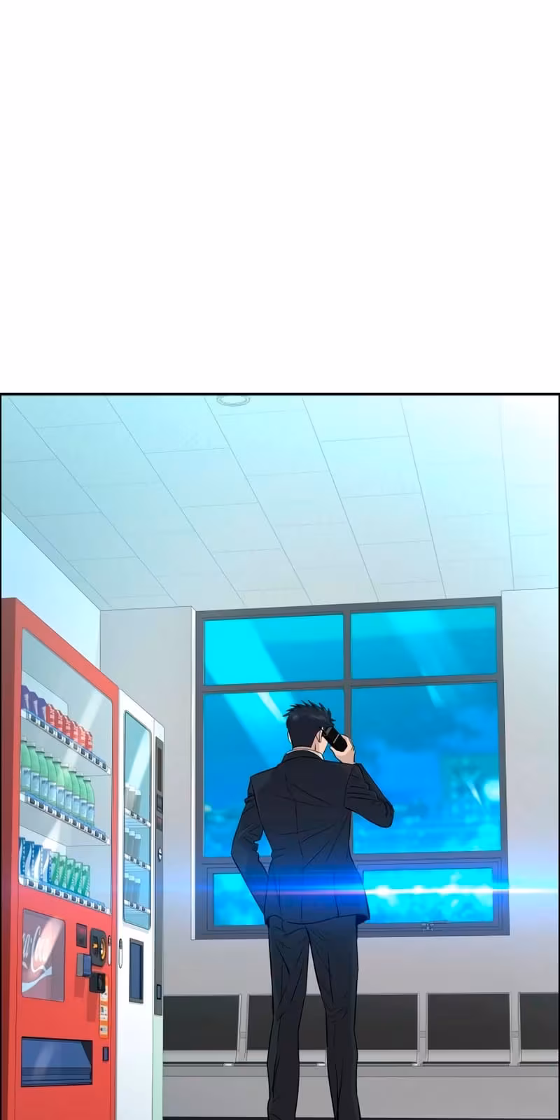 Página do Capítulo 44