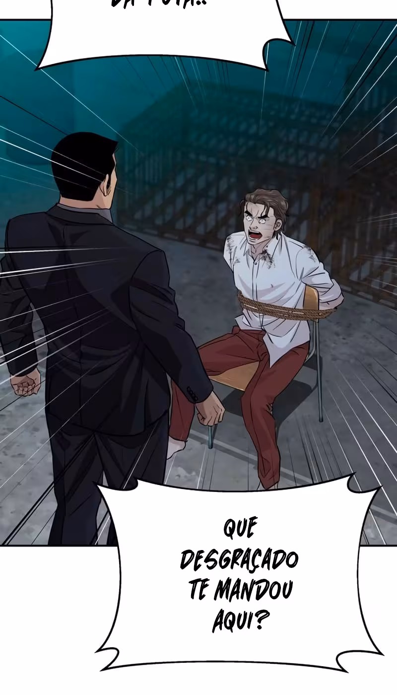 Página do Capítulo 44