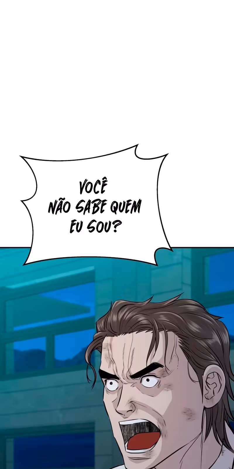 Página do Capítulo 44