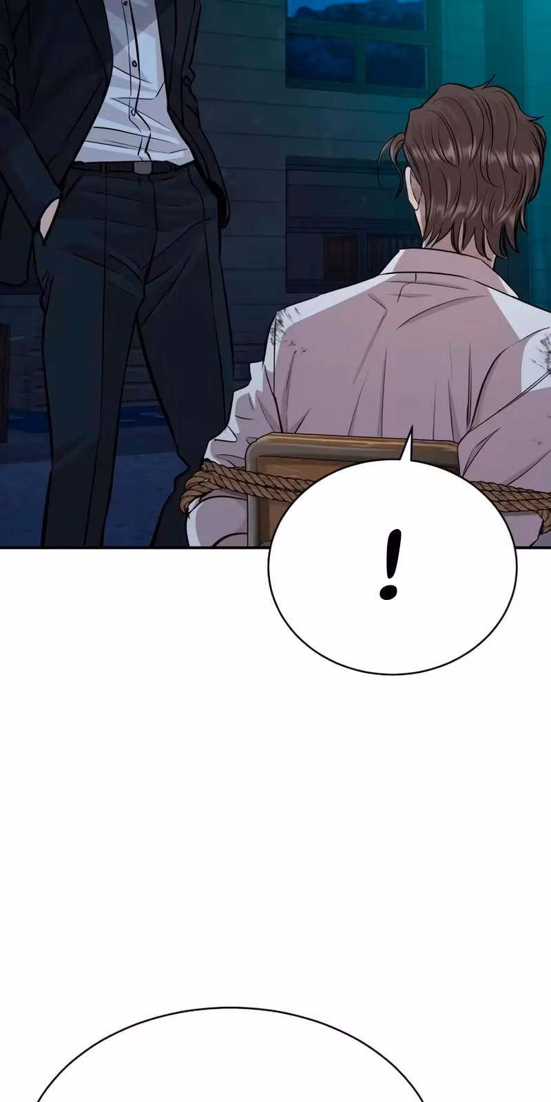 Página do Capítulo 44