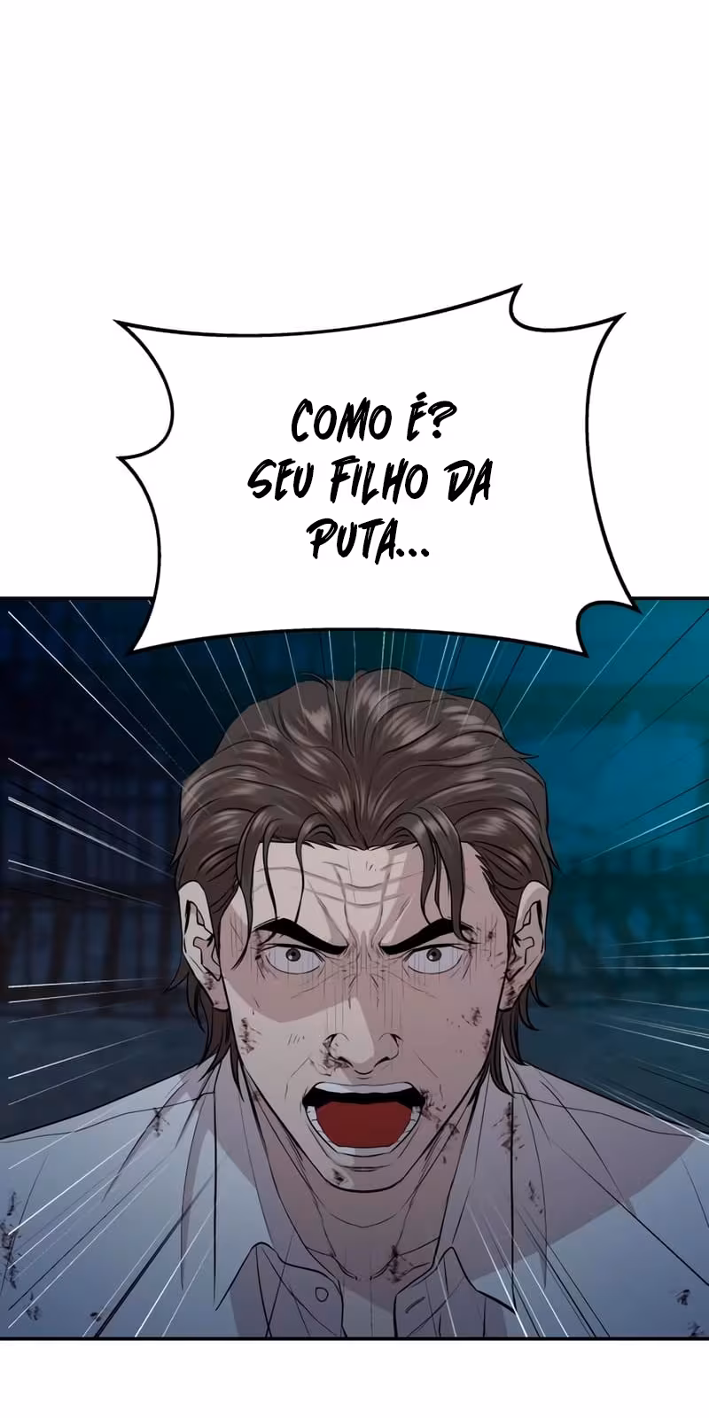 Página do Capítulo 44