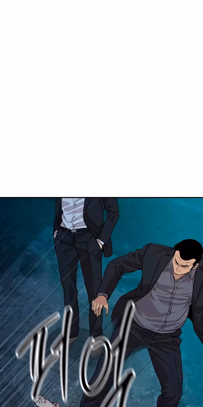 Página do Capítulo 44