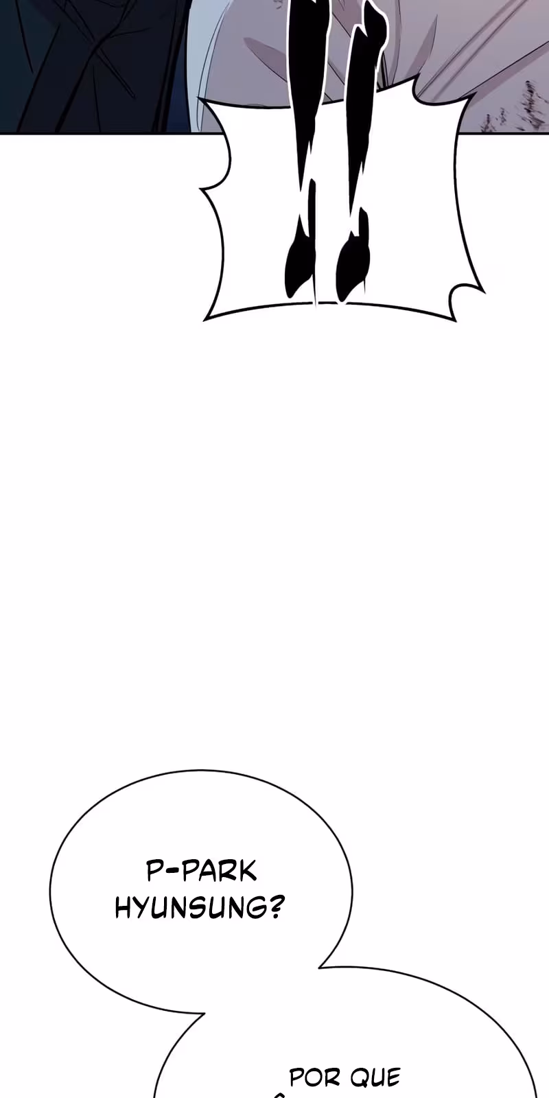 Página do Capítulo 44