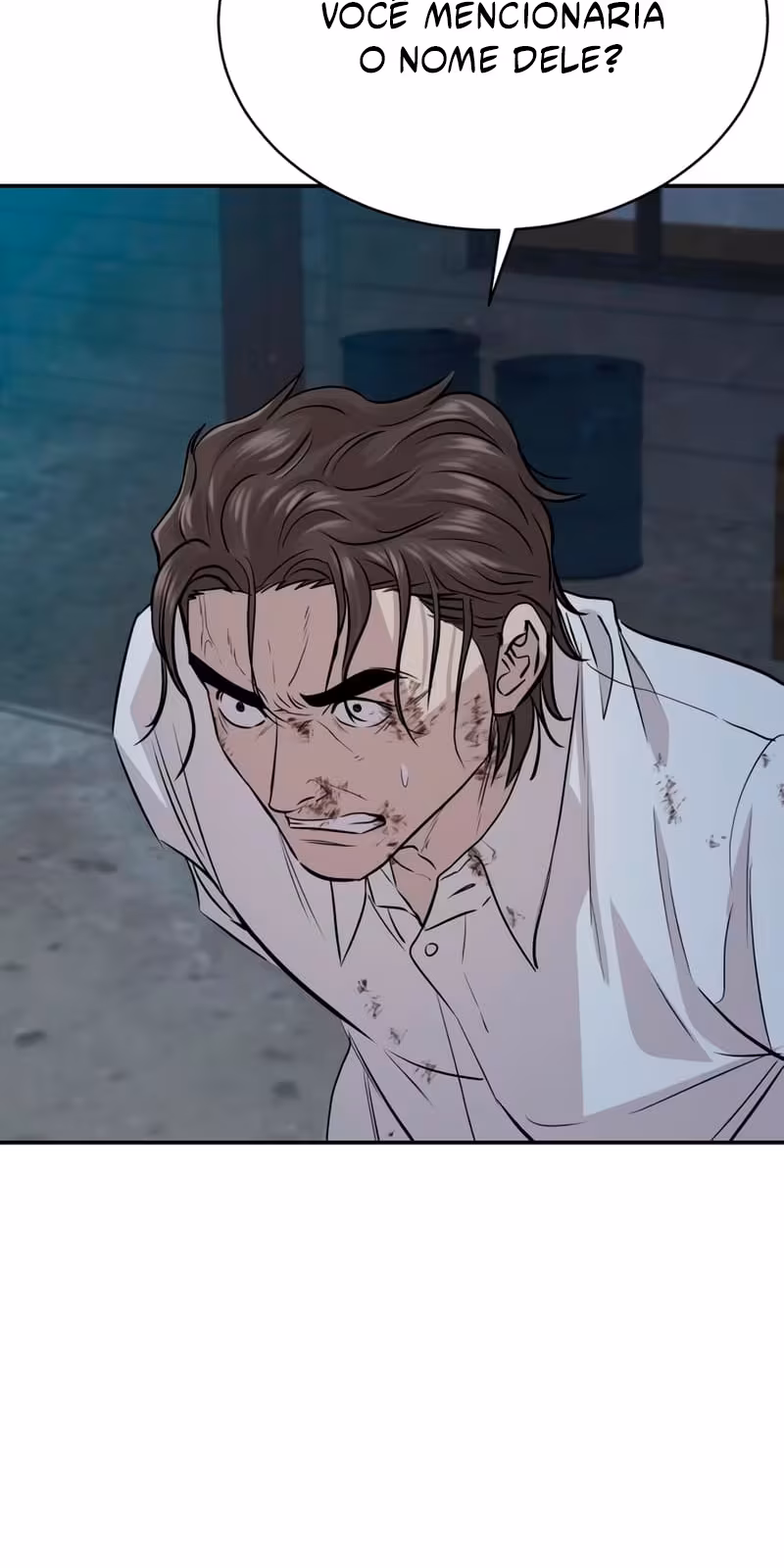 Página do Capítulo 44