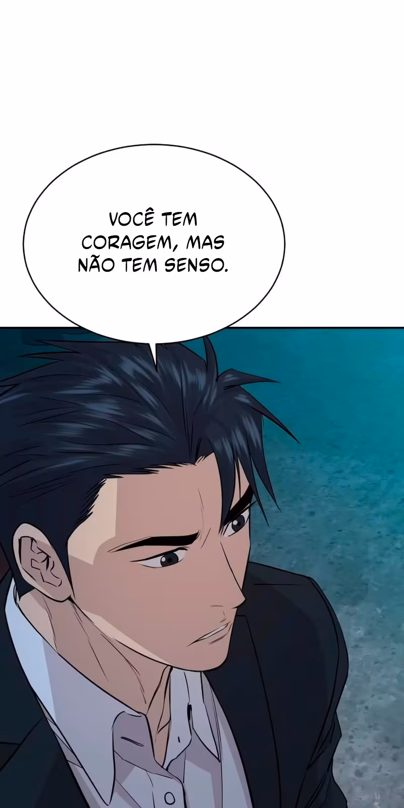 Página do Capítulo 44