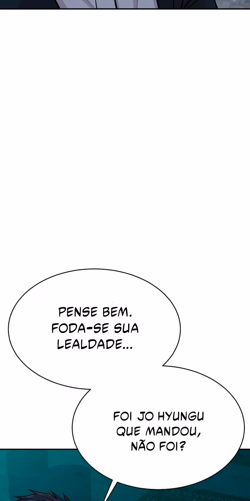 Página do Capítulo 44