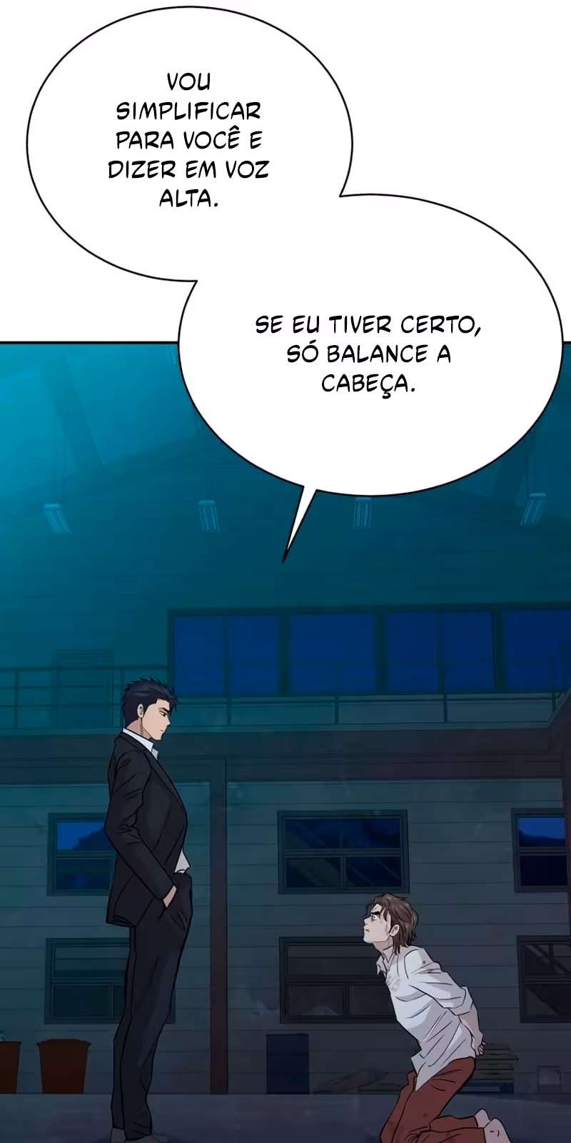 Página do Capítulo 44