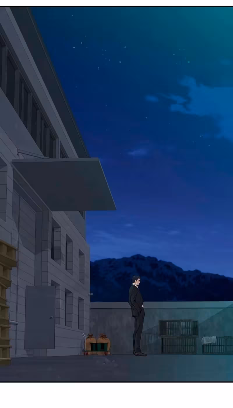 Página do Capítulo 44