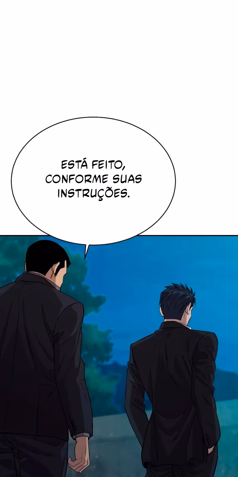 Página do Capítulo 44