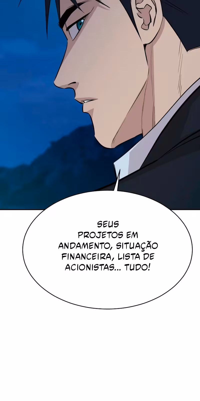 Página do Capítulo 44