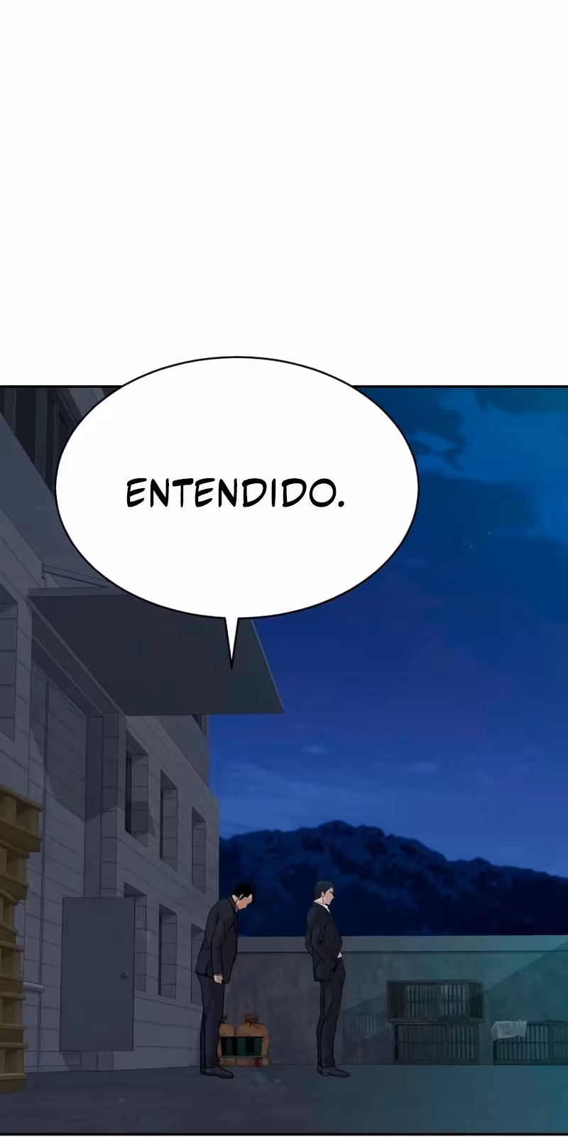 Página do Capítulo 44