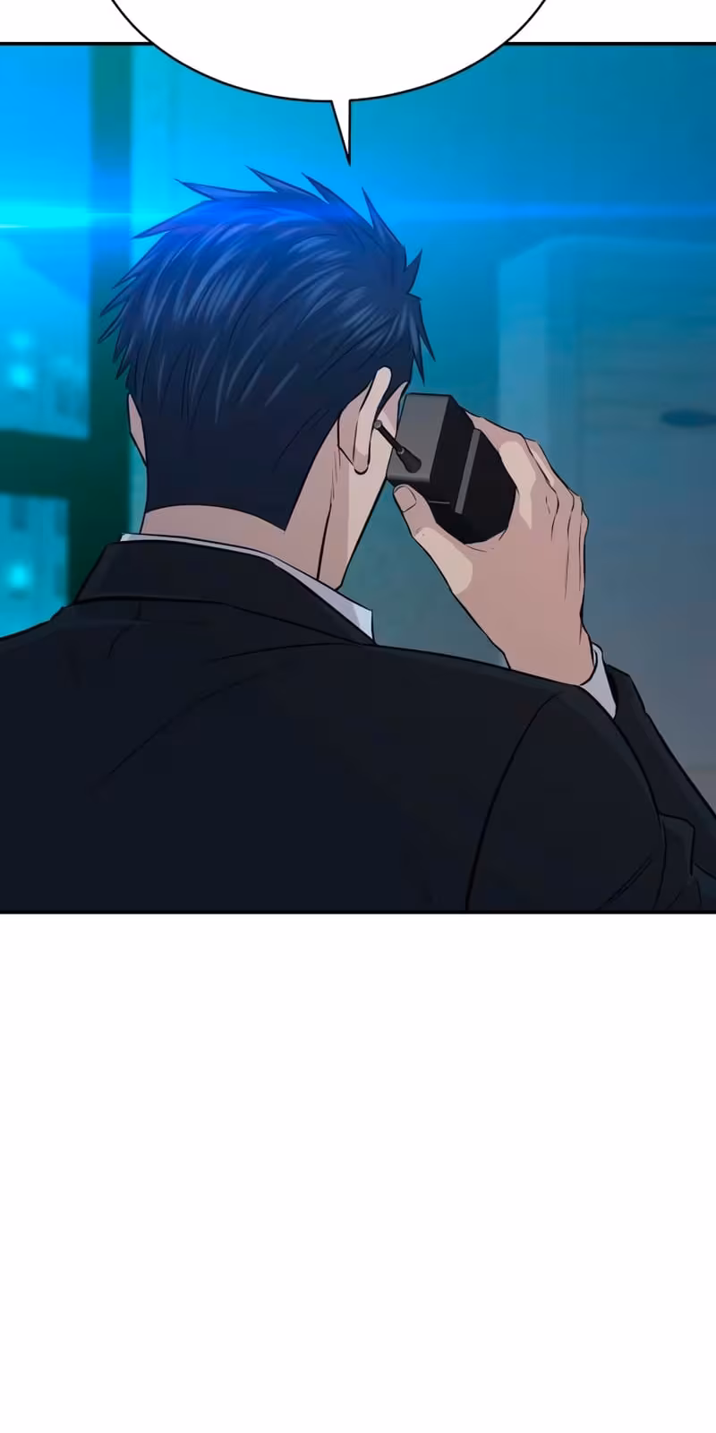 Página do Capítulo 44