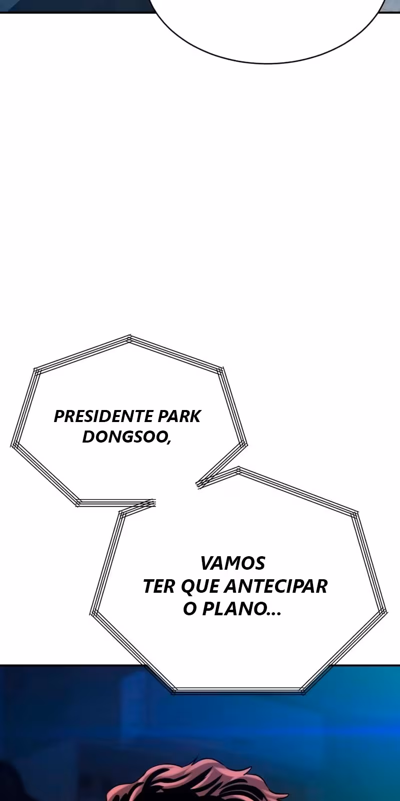 Página do Capítulo 44