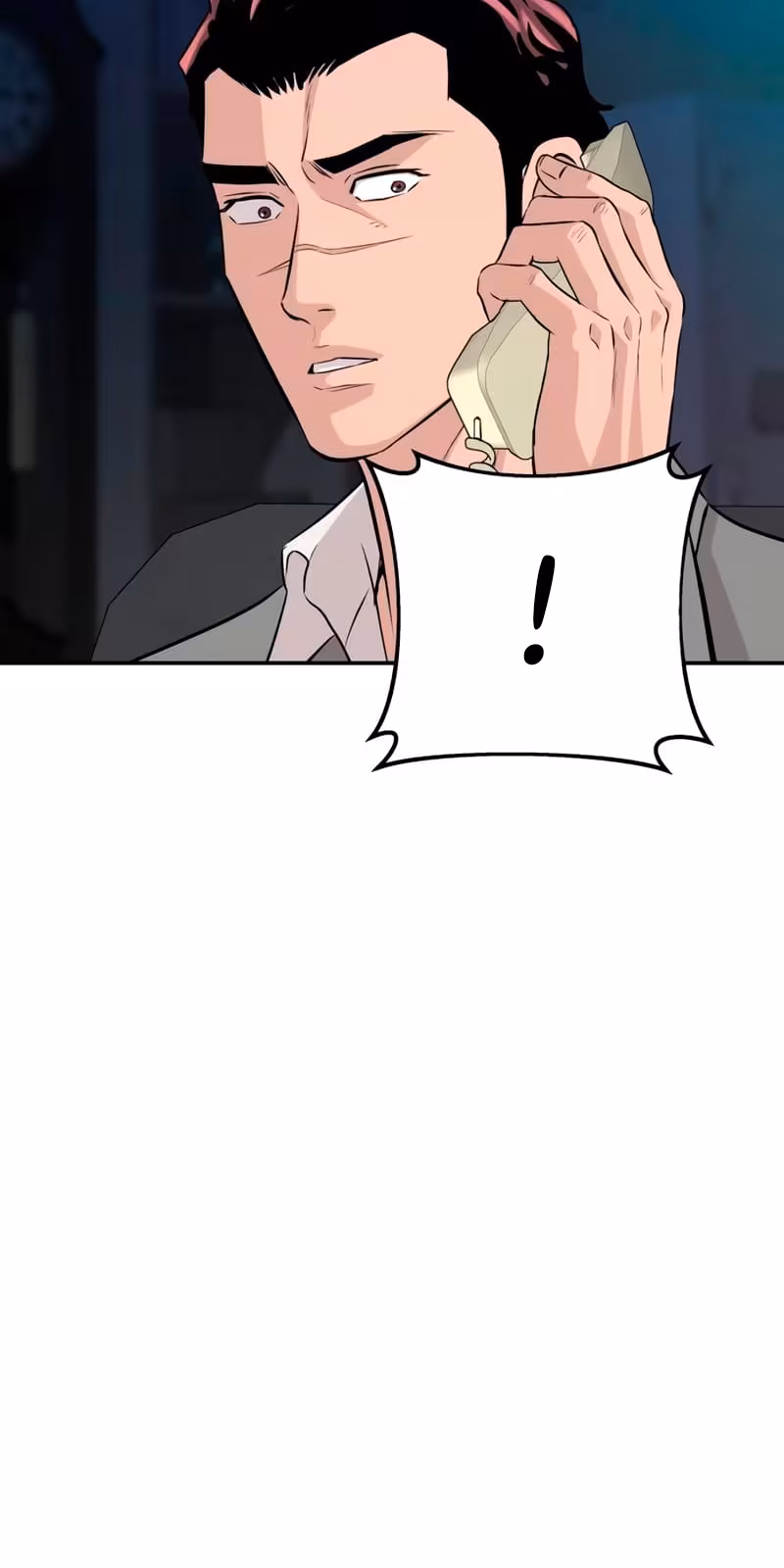 Página do Capítulo 44