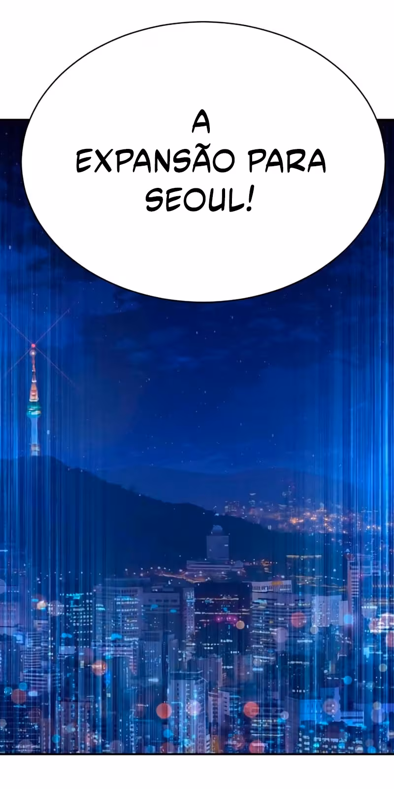 Página do Capítulo 44