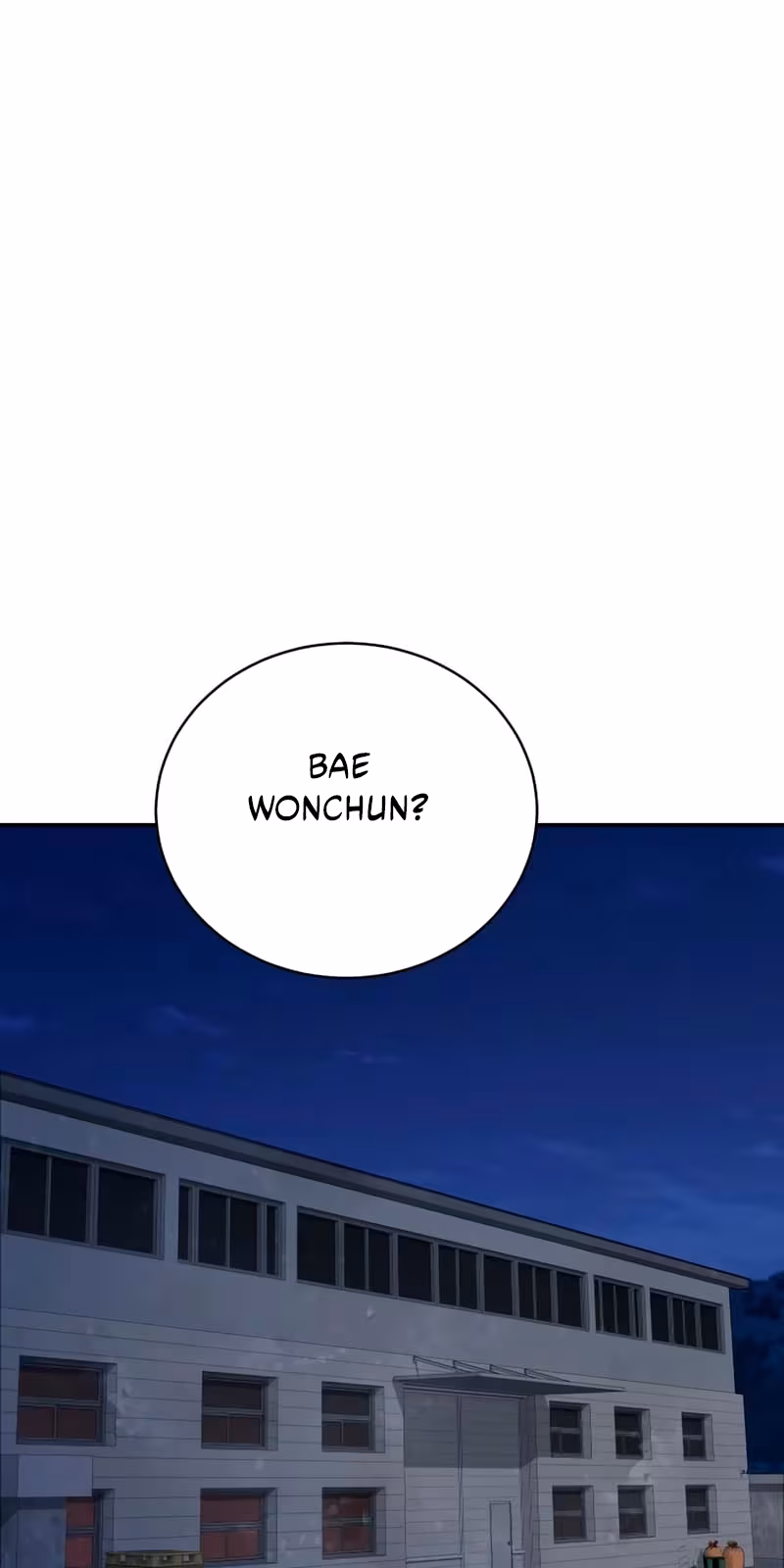 Página do Capítulo 44