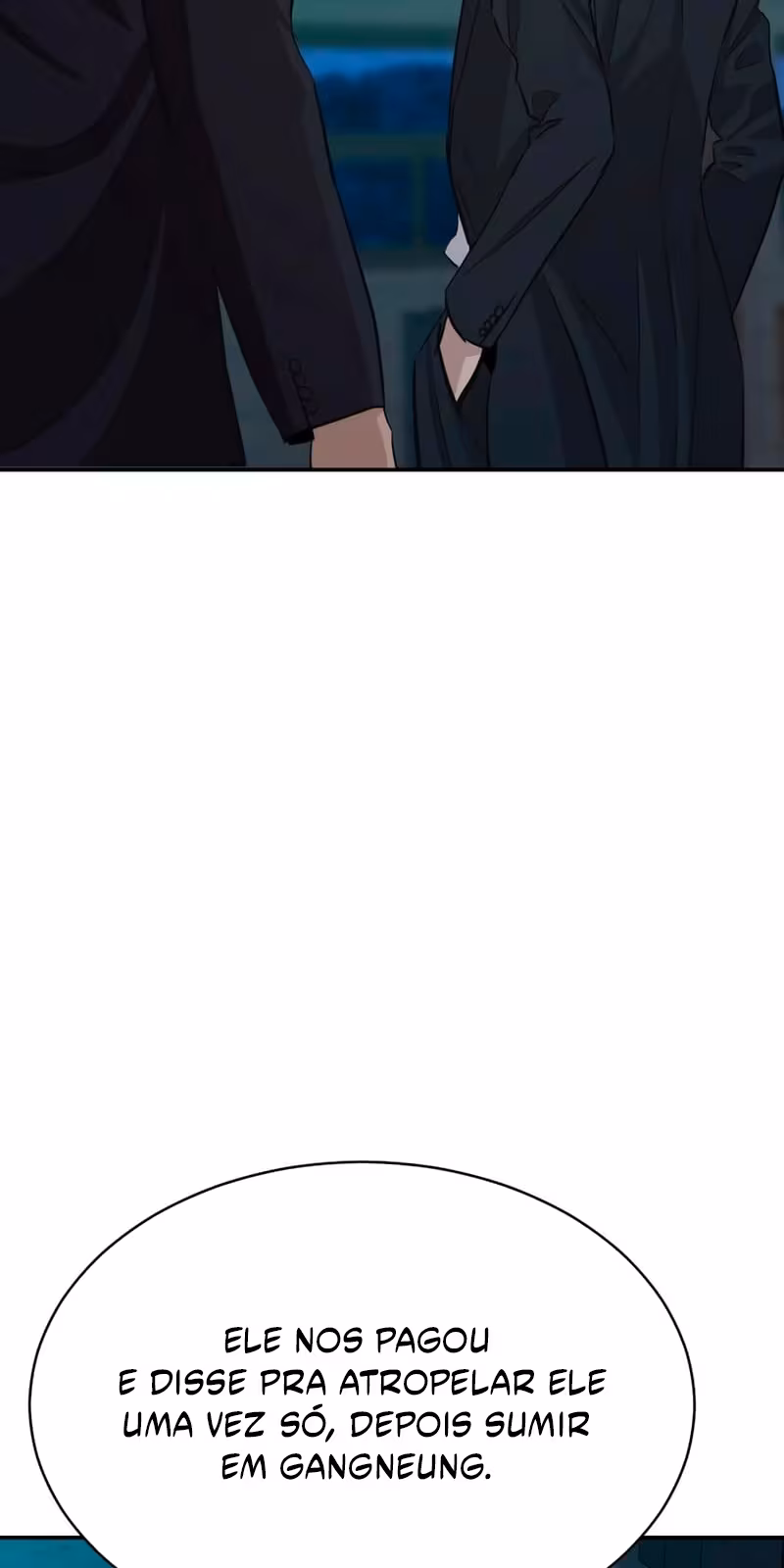 Página do Capítulo 44