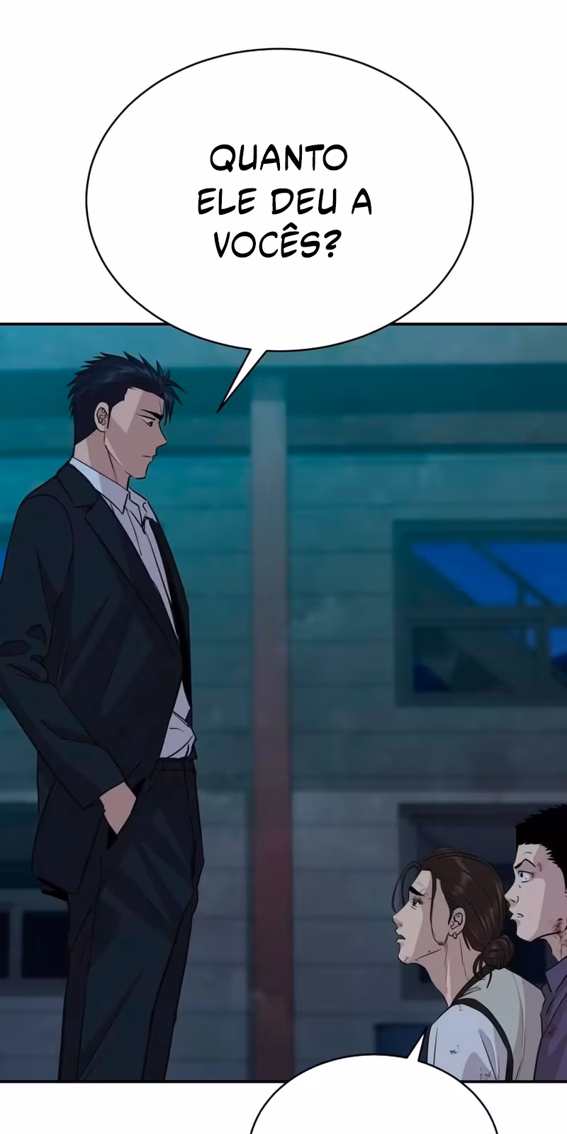 Página do Capítulo 44